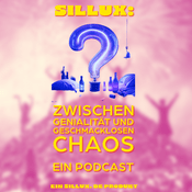 Podcast Die SILLUX Kontroversen