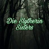 Podcast Die Slytherin Sisters