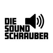 Podcast DIE SOUNDSCHRAUBER