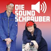 Podcast DIE SOUNDSCHRAUBER