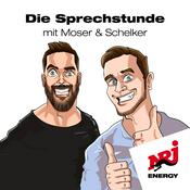 Podcast Die Sprechstunde – mit Moser & Schelker