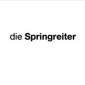 Podcast die Springreiter