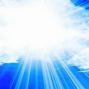 Podcast Die Stimme des Himmels