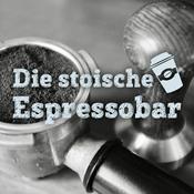 Podcast Moes stoische Espressobar