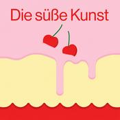 Podcast Die süße Kunst: ein Podcast über Konditorei und Desserts in und um Dresden
