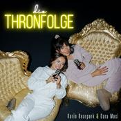 Podcast Die Thronfolge