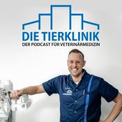 Podcast Die Tierklinik – Der Podcast für Veterinärmedizin