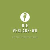 Podcast Die Verlags-WG