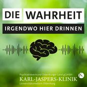 Podcast Die Wahrheit Irgendwo Hier Drinnen