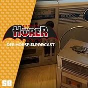 Podcast Die wilden Hörer