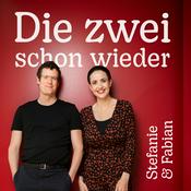 Podcast Die zwei schon wieder | Der Psychologie-Podcast