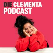 Podcast DIE CLEMENTA - Vollkommen im Leben