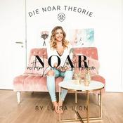 Podcast Die NOAR - Theorie (nothing occurs at random) by Luisa Lion