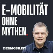 DERMOBILIST E-Mobilität und Elektroauto ohne Mythen