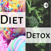 Podcast Diet Detox