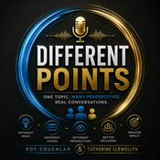 Podcast Different Points Podcast