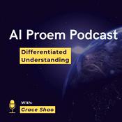 Podcast AI Proem Podcast