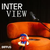 Podcast DIFFUS INTERVIEW