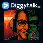 Podcast Diggytalk