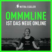 Podcast Digital Detox: OMMMline ist das neue Online