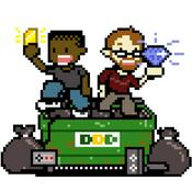 Podcast Digital Dumpster Diving