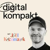 Podcast digital kompakt | Next Level