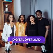 Podcast DIGITAL OVERLOAD