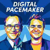 Podcast Digital Pacemaker