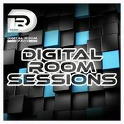 Podcast Digital Room Sessions