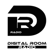 Podcast Digital Room Radio Episodes