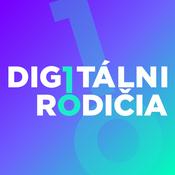 Podcast DIGITÁLNI RODIČIA