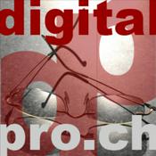 Podcast DigitalPro