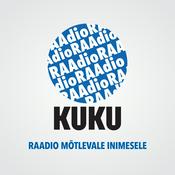 Podcast Digitund