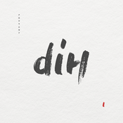 Podcast DIH Podkast − vodene meditacije