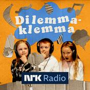 Podcast Dilemmaklemma