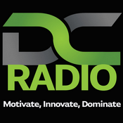 Podcast Dime Club Radio