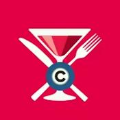 Podcast DineDrinkCLE: The Podcast