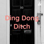 Podcast Ding Dong Ditch