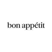 Podcast Bon Appétit