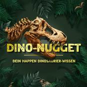DINO-NUGGET | dein Happen Dinosaurier-Wissen