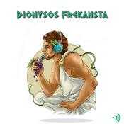 Podcast DIONYSOS FREKANSTA