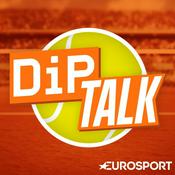 Podcast DiP Talk