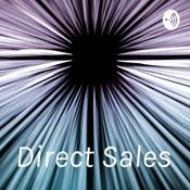 Podcast Direct Sales