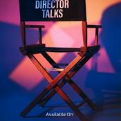 Podcast Director Talks