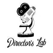 Podcast Director's Lab