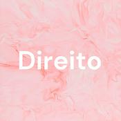 Podcast Direito