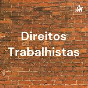 Podcast Direitos Trabalhistas
