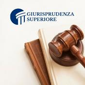 Podcast Diritto vivente e principio di effettività - Radio Wellness