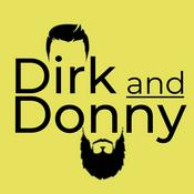 Podcast Dirk&Donny Podcast