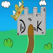 Podcast Dirty Kingdom Podcast